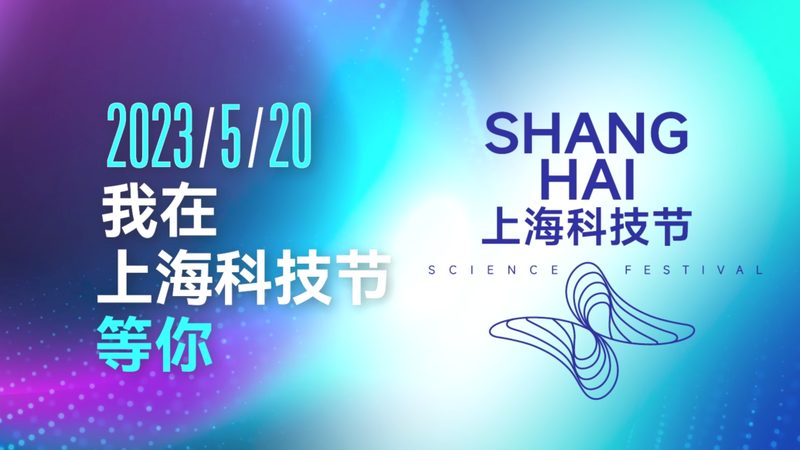 数据湖：企业大数据处理的未来基石