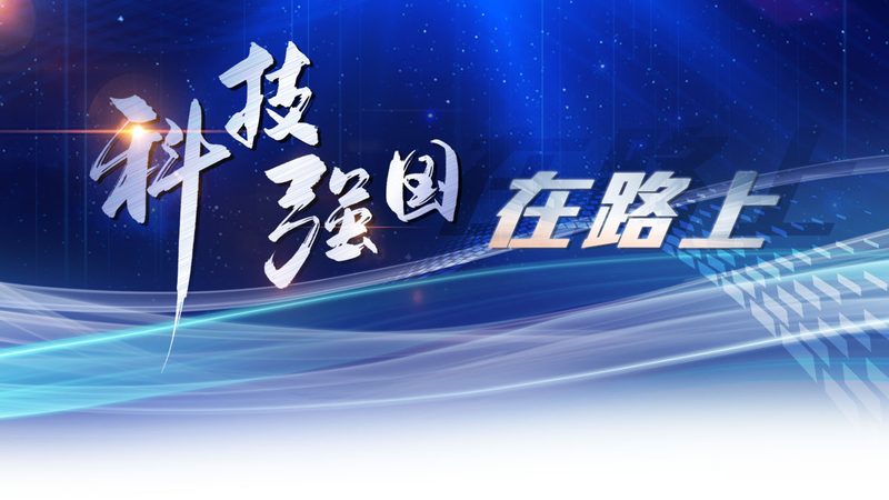 软件外包开发公司售后保障：揭秘关键要素与策略