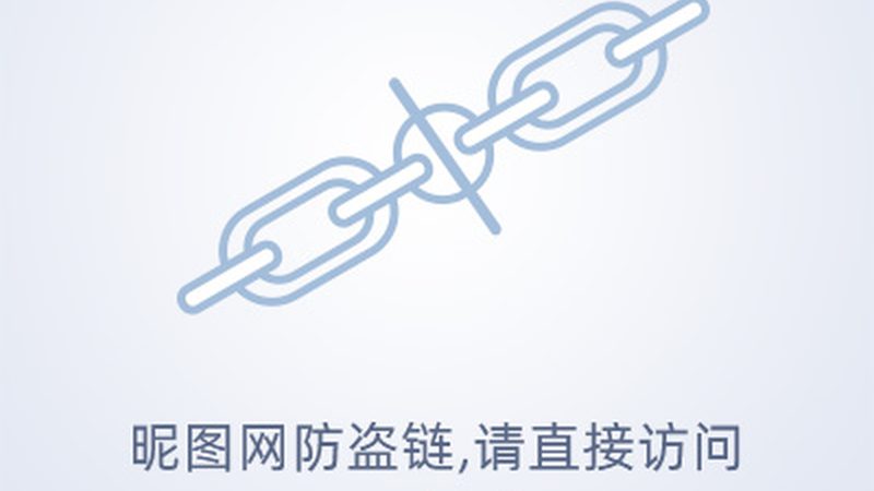 软件测试报告：编写之道，揭秘关键要素