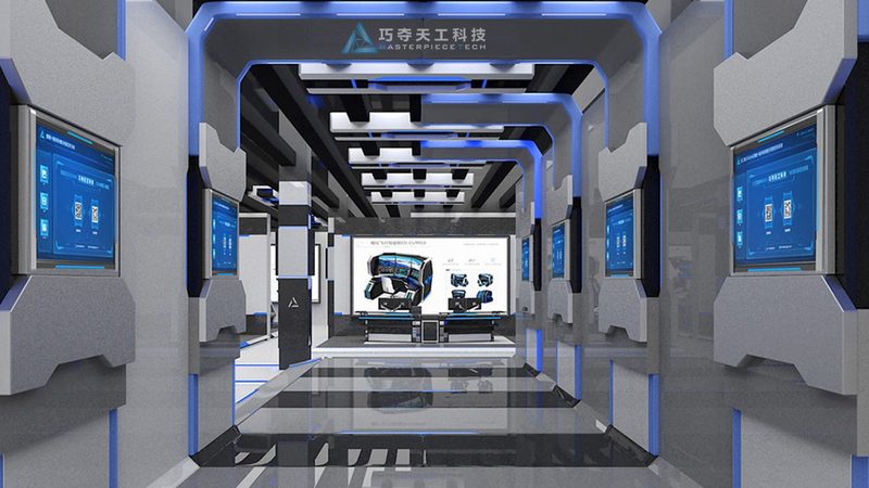 数据安全备份，成都企业如何构建稳固防线？**