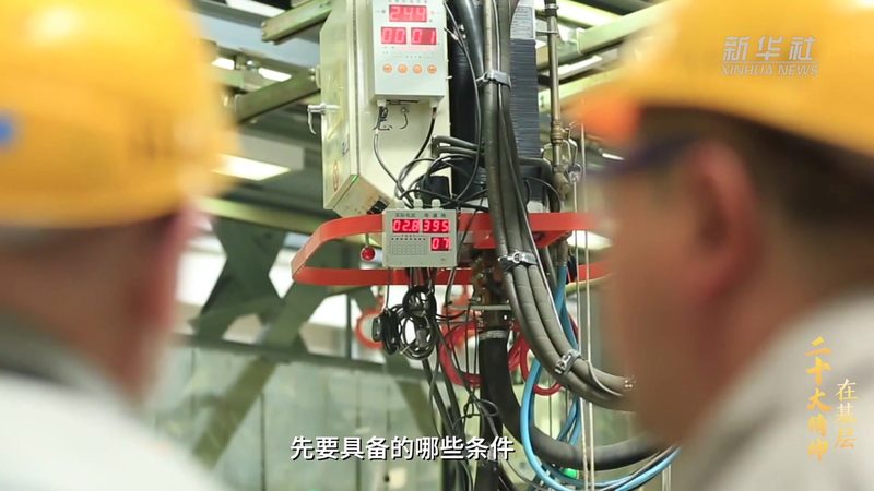 智慧养殖物联网解决方案：构建高效养殖的未来
