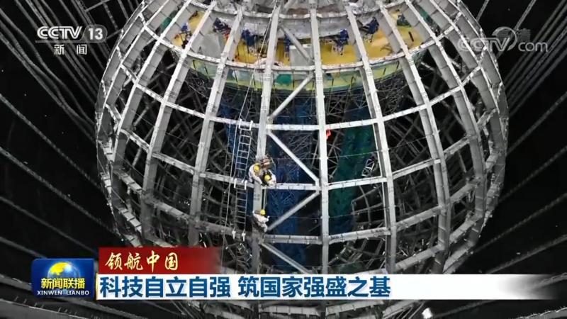 云运维工程师：守护企业云端安全的守护者**
