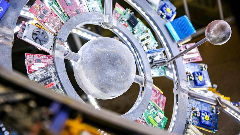 ELT工具操作手册：深入解析与实战指南