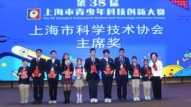 机器学习平台排名