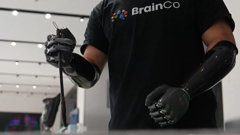 广东系统集成资质申请条件