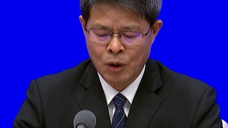 ERP软件代理商售后服务：保障企业信息化转型的关键