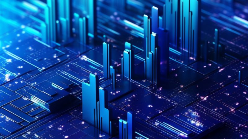政务云运维平台：运维方案的构建与优化**