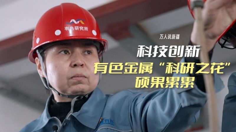 数据中台、数据仓库与关系型数据库：三者的关系与选择