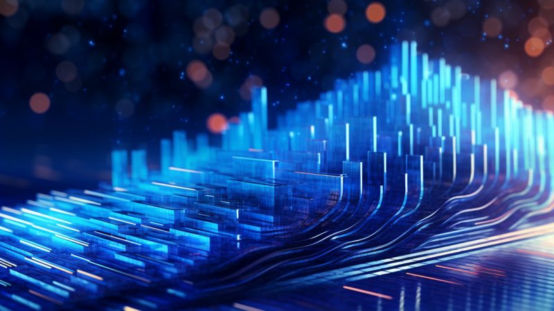 客户关系管理：揭秘其核心要素与选型要点